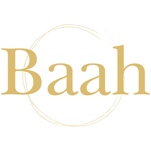 Baahstore Dashboard logo
