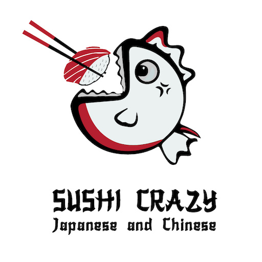 Sushi Crazy Descarga en Windows