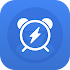 Full Battery & Theft Alarm6.1.2 (Pro)