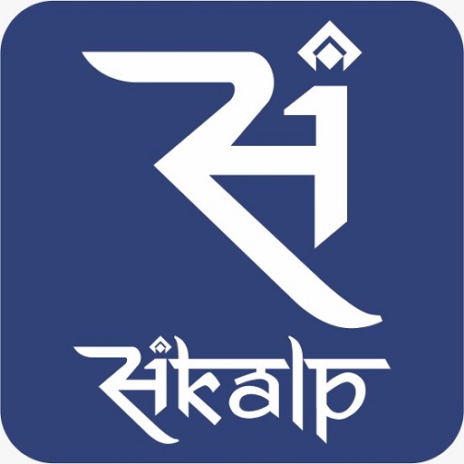 ISP Sankalp logo