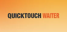 Quick Touch Waiter APK
