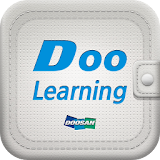 두산동아 두러닝 (DooLearning) icon