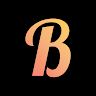 Bizplace app apk icon