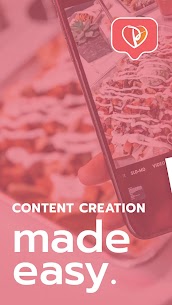 Photofy Content Creation Platform Apk Download 2022 3
