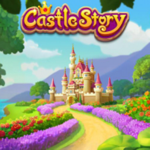 Castle Story