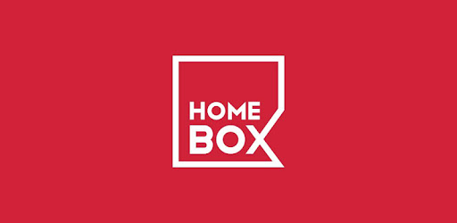 Home Box Online - مفروشات هوم – Apps On Google Play