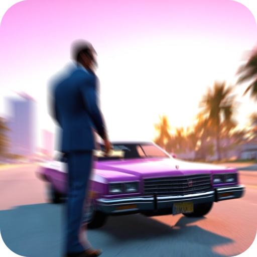 arm64 v8a Game Data Pack Apps on Google Play
