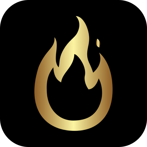 Fuel The Fire 2.6.11 Icon