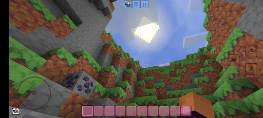 MineTown 2 Screen 2