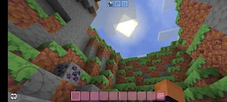 MineTown 2 - Screenshot 2