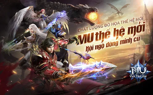 thời - 500 giftcode VIP game MU Vượt thời đại mobile UYB2fH7bhGEXRFJBoMDKW2Eumu4Gu88U09wAYuzUfMKzeOZomVzHEMRwQvc-3B05iA=w720-h310-rw