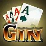 Cover Image of Download Gin Rummy 2.5.9 APK
