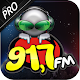Rádio Torre FM विंडोज़ पर डाउनलोड करें