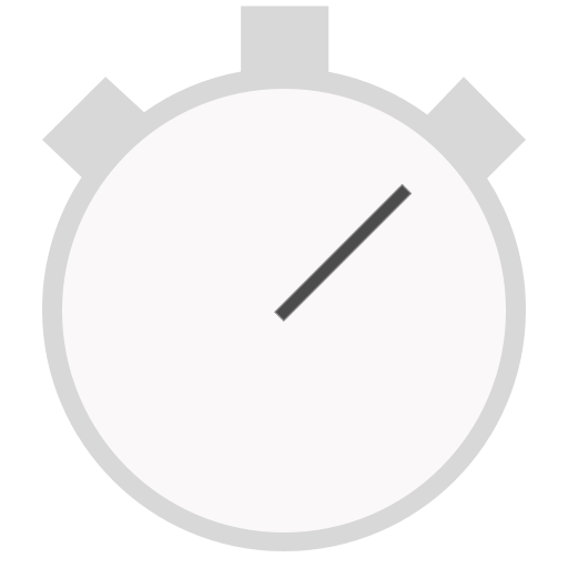 stopwatch logo