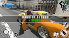 screenshot of Real Gangster Crime Simulator 