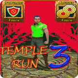 Guide Temple Run 3. icon