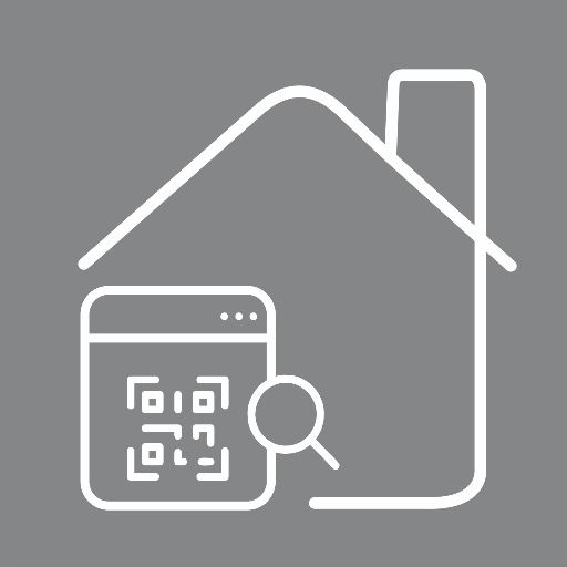 Izzy Access logo