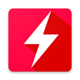 Lightning Download Manager icon
