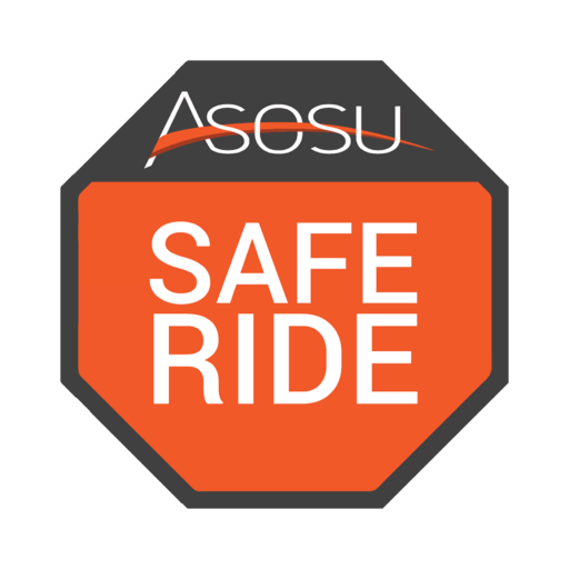 ASOSU SafeRide Scarica su Windows