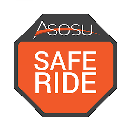 Icon image ASOSU SafeRide