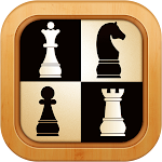 Chess - The War of Kings Apk