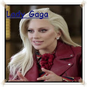 Lady-gaga %song%