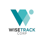 Cover Image of Download Wisetrack Mobile - Horómetro  APK
