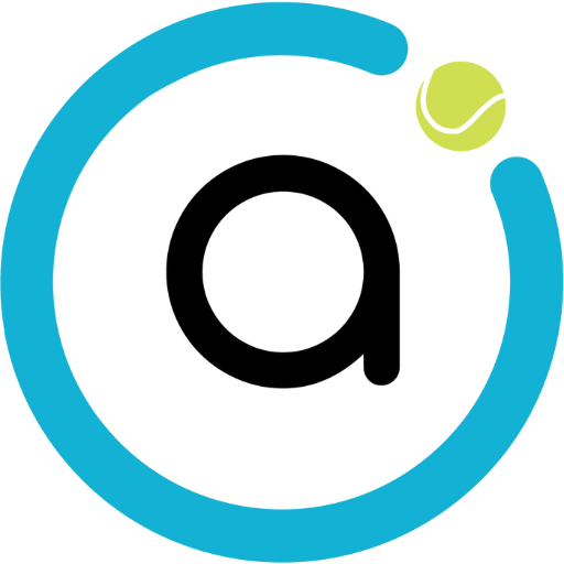 Aiball logo
