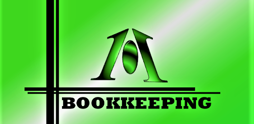 Bookkeeping101