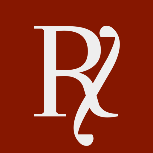 Tidegärden logo