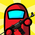 Cover Image of 下载 Granny vs Impostor: Spy Master 0.3.2 APK