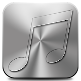 Music Sleep Timer -Free- icon