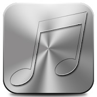 Music Sleep Timer -Free-