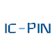 IC-PIN(아이씨핀) : 카드인증/결제/보안 - Androidアプリ