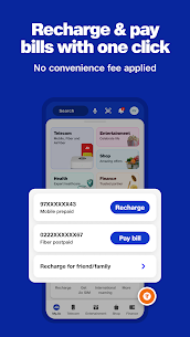 MyJio 3