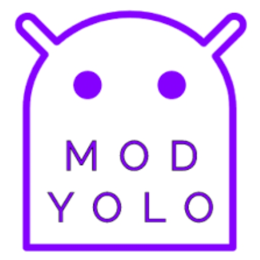 modyolo.com Apps Store