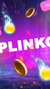 Plinko Balls