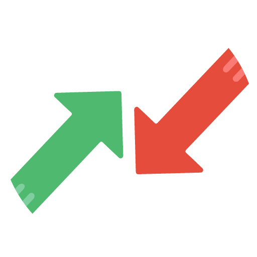 brokerage-calculator-zerodha-apps-on-google-play