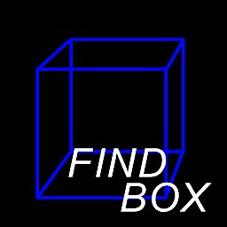 Ikonbilde FindBox