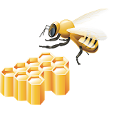 HoneyMoney - Free Bitcoin icon