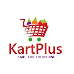 Cover Image of डाउनलोड KartPlus 0.0.11 APK