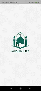 Muslim Life