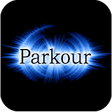 Parkour Wallpapers HD icon