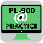 Cover Image of Download PL-900 Practice Exam 2.0 APK