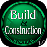 Build & Construction ZA icon