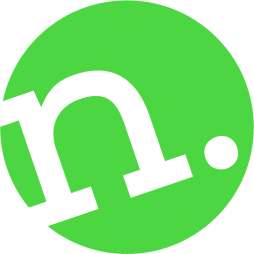 Navilium logo