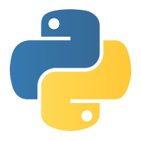 Python CodePad - Coding Editor
