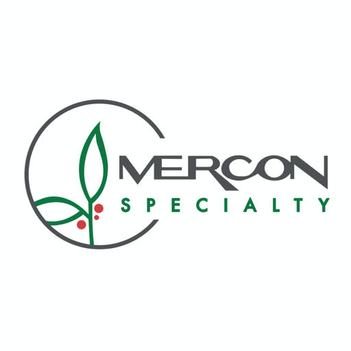 Mercon Specialty VN logo
