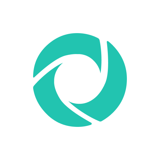 Ecoplatform Loyalty Program logo