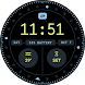 Pixel Watch 2 Face VI - Androidアプリ